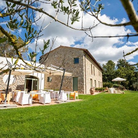 Acquaghiaccia Spa & Country House Vagli Zewnętrze zdjęcie