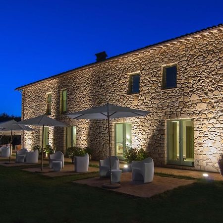 Acquaghiaccia Spa & Country House Vagli Zewnętrze zdjęcie