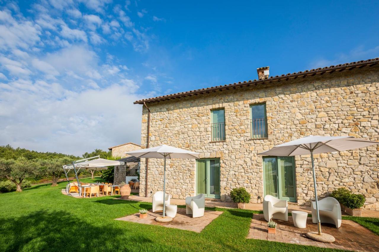 Acquaghiaccia Spa & Country House Vagli Zewnętrze zdjęcie