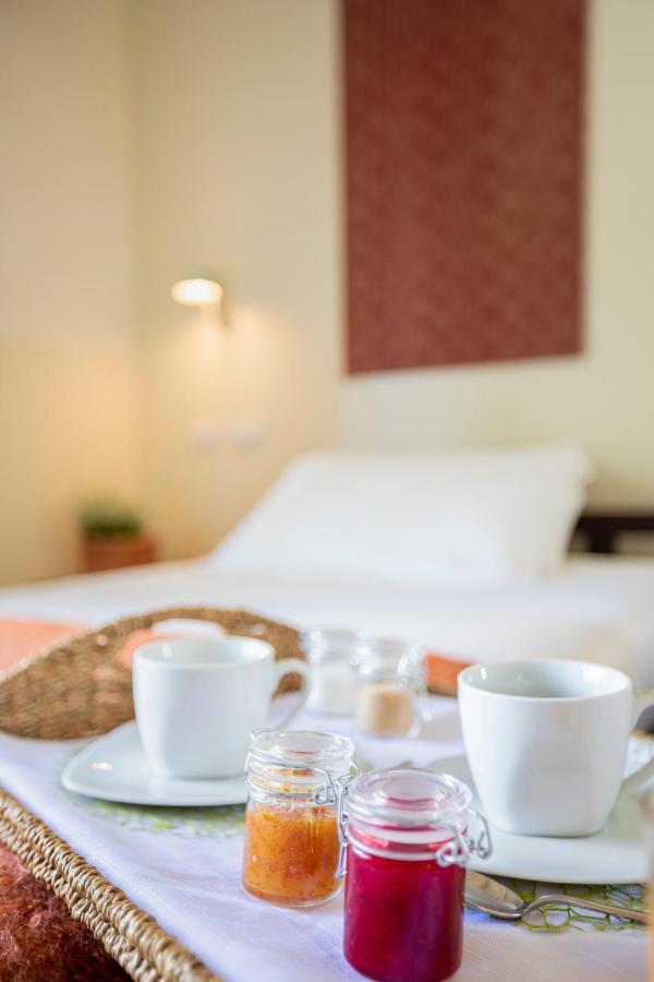 Acquaghiaccia Spa & Country House Vagli Zewnętrze zdjęcie