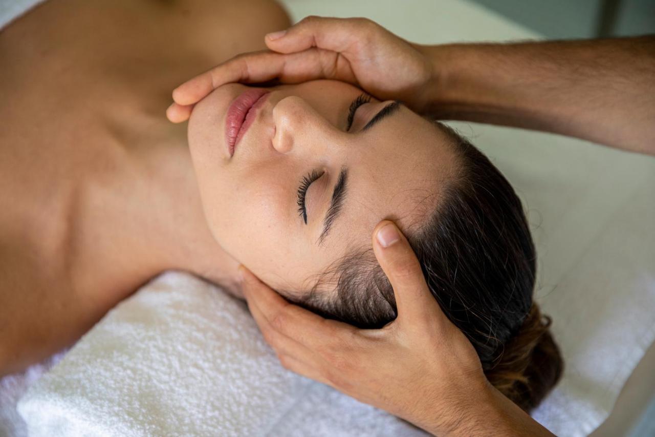 Acquaghiaccia Spa & Country House Vagli Zewnętrze zdjęcie