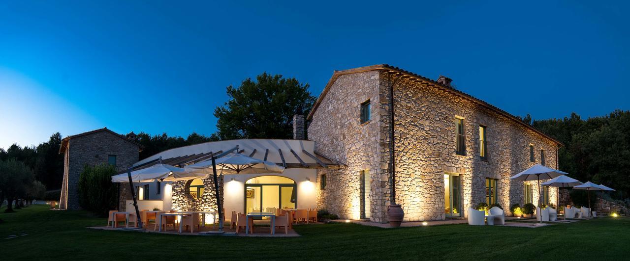 Acquaghiaccia Spa & Country House Vagli Zewnętrze zdjęcie