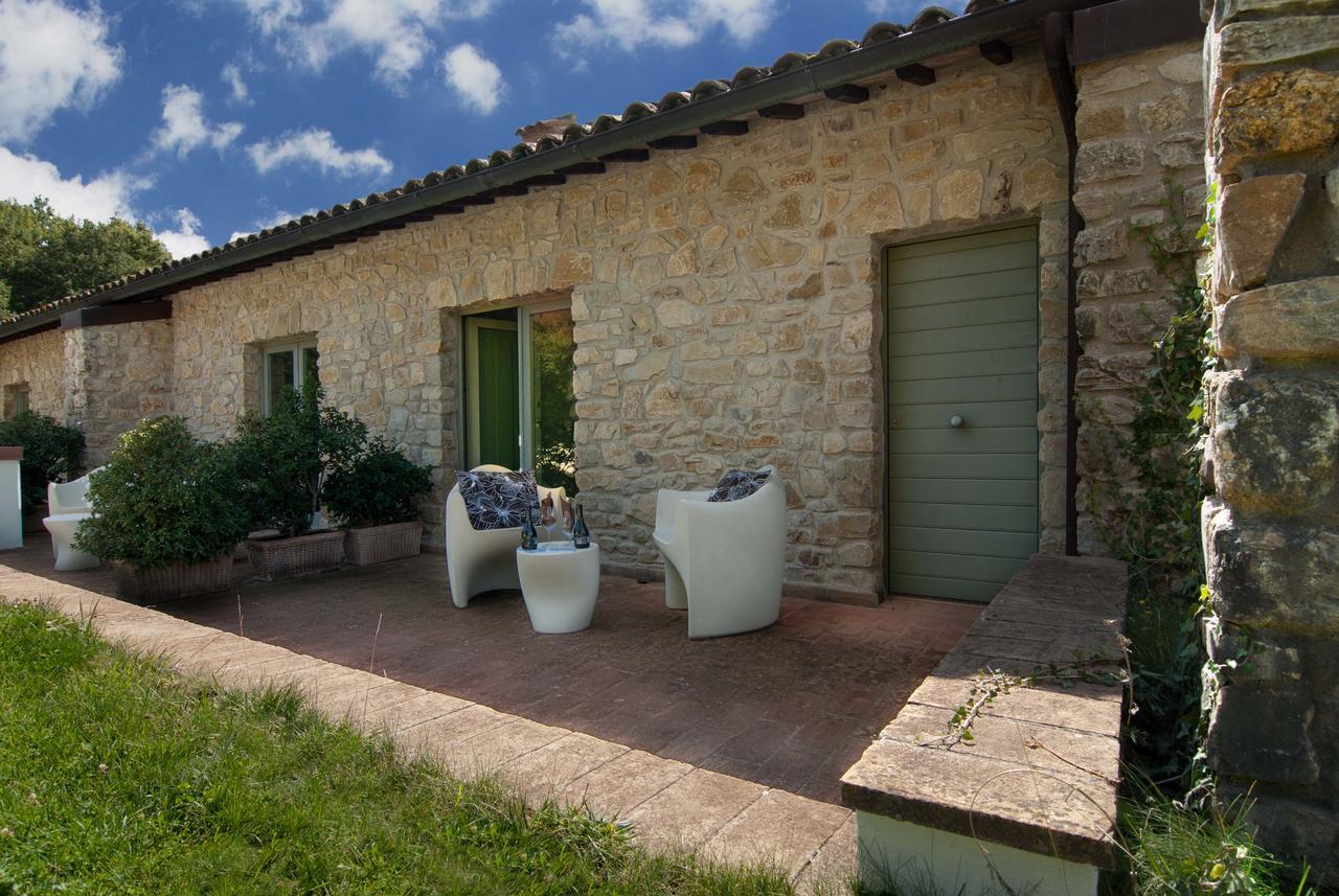 Acquaghiaccia Spa & Country House Vagli Zewnętrze zdjęcie