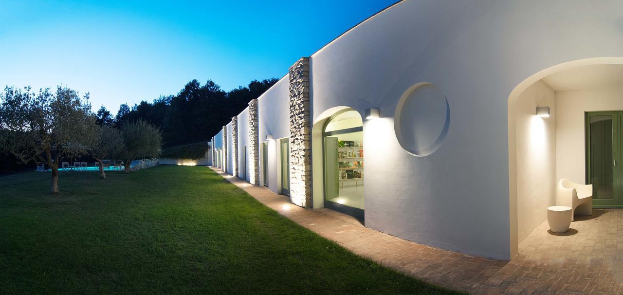 Acquaghiaccia Spa & Country House Vagli Zewnętrze zdjęcie
