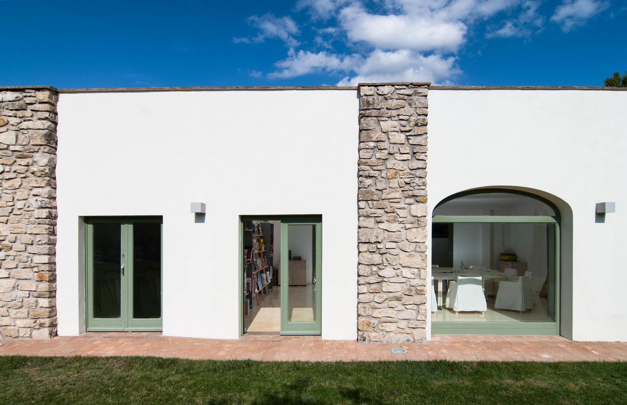 Acquaghiaccia Spa & Country House Vagli Zewnętrze zdjęcie
