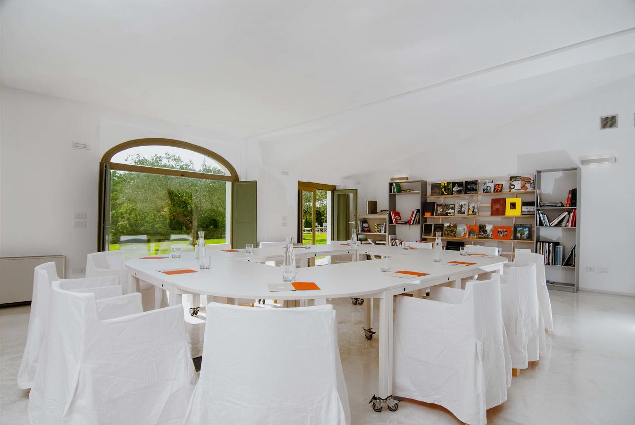 Acquaghiaccia Spa & Country House Vagli Zewnętrze zdjęcie