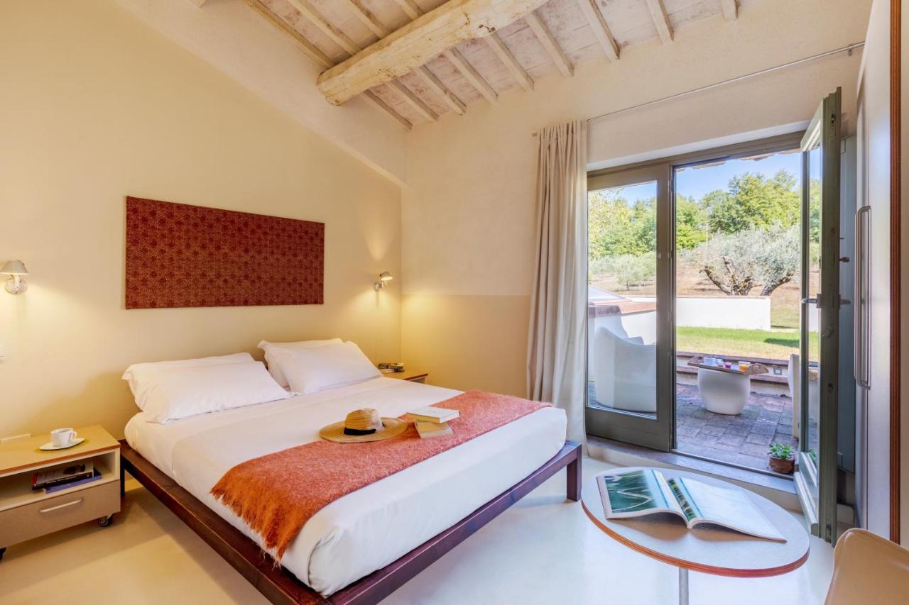 Acquaghiaccia Spa & Country House Vagli Zewnętrze zdjęcie
