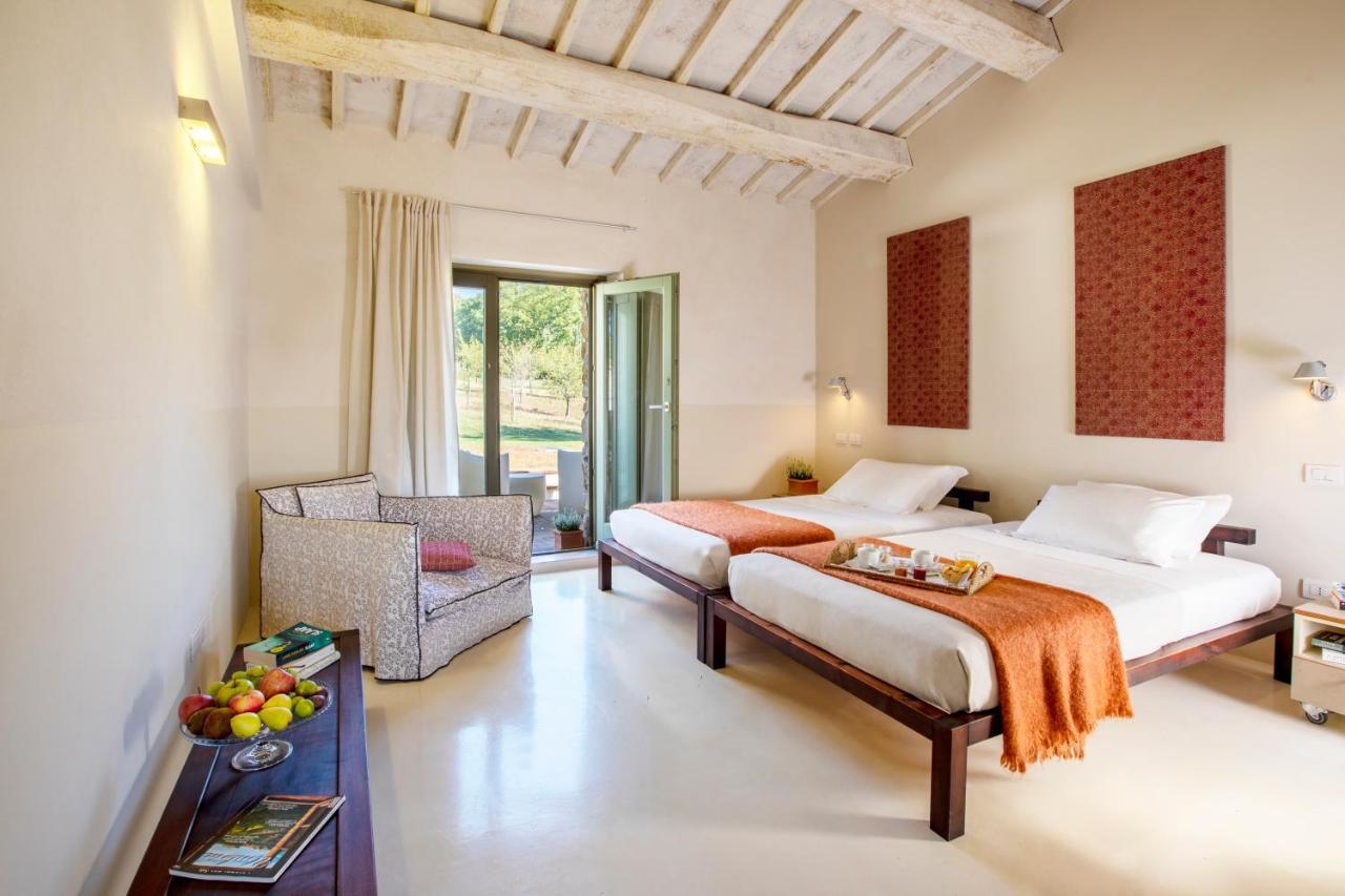 Acquaghiaccia Spa & Country House Vagli Zewnętrze zdjęcie