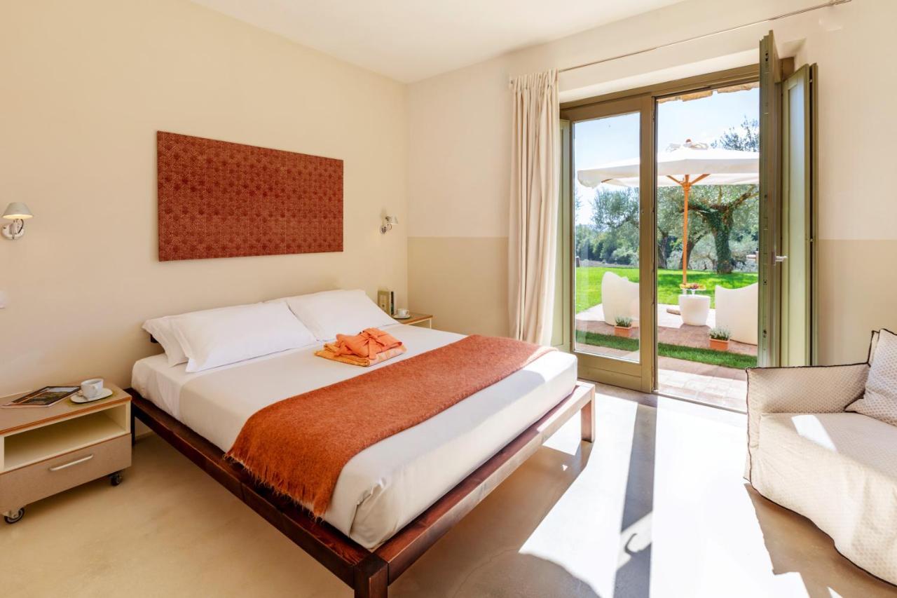 Acquaghiaccia Spa & Country House Vagli Zewnętrze zdjęcie