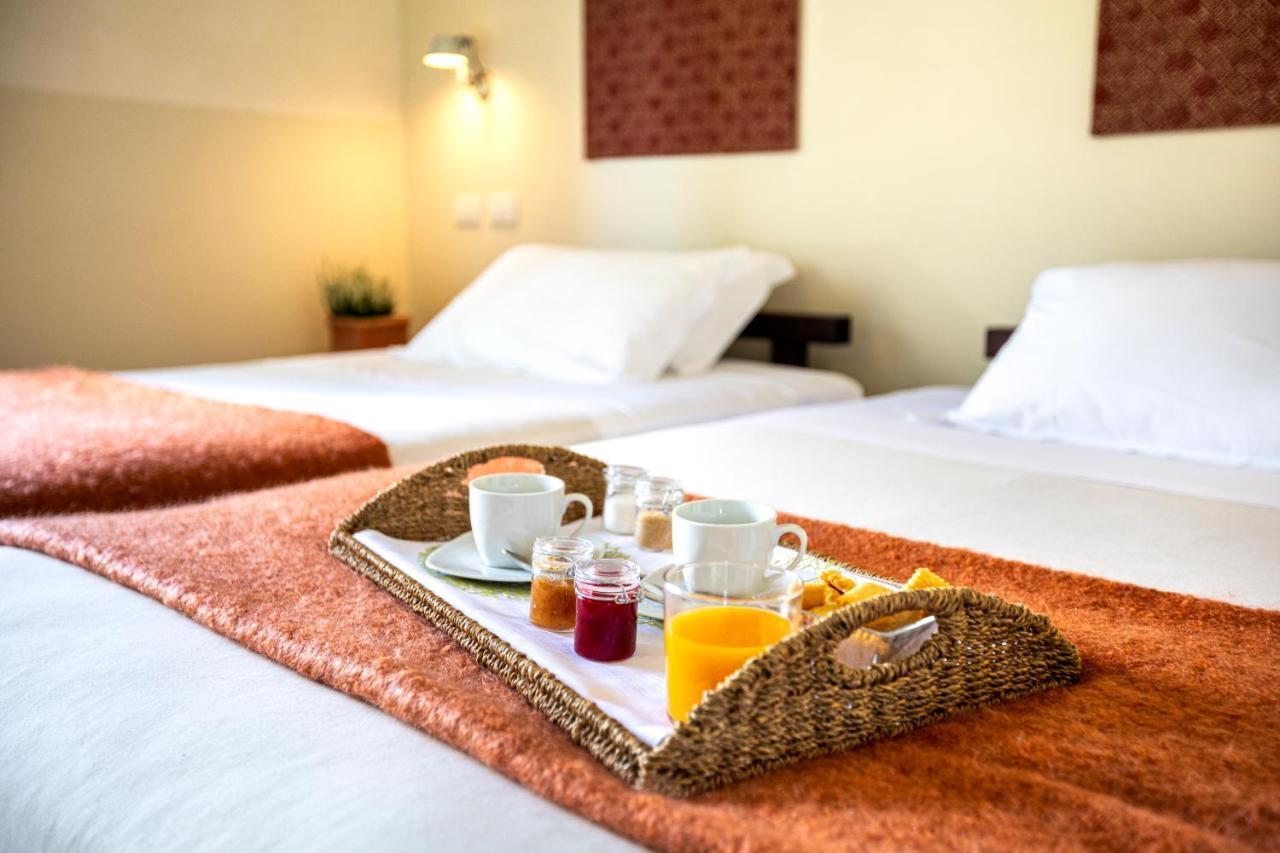 Acquaghiaccia Spa & Country House Vagli Zewnętrze zdjęcie
