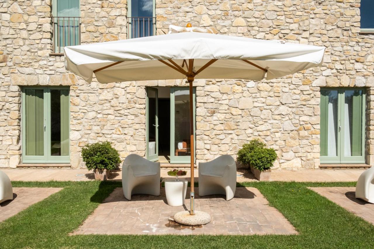 Acquaghiaccia Spa & Country House Vagli Zewnętrze zdjęcie