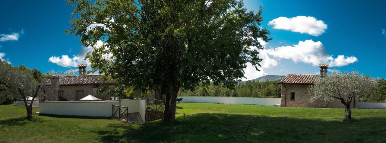 Acquaghiaccia Spa & Country House Vagli Zewnętrze zdjęcie