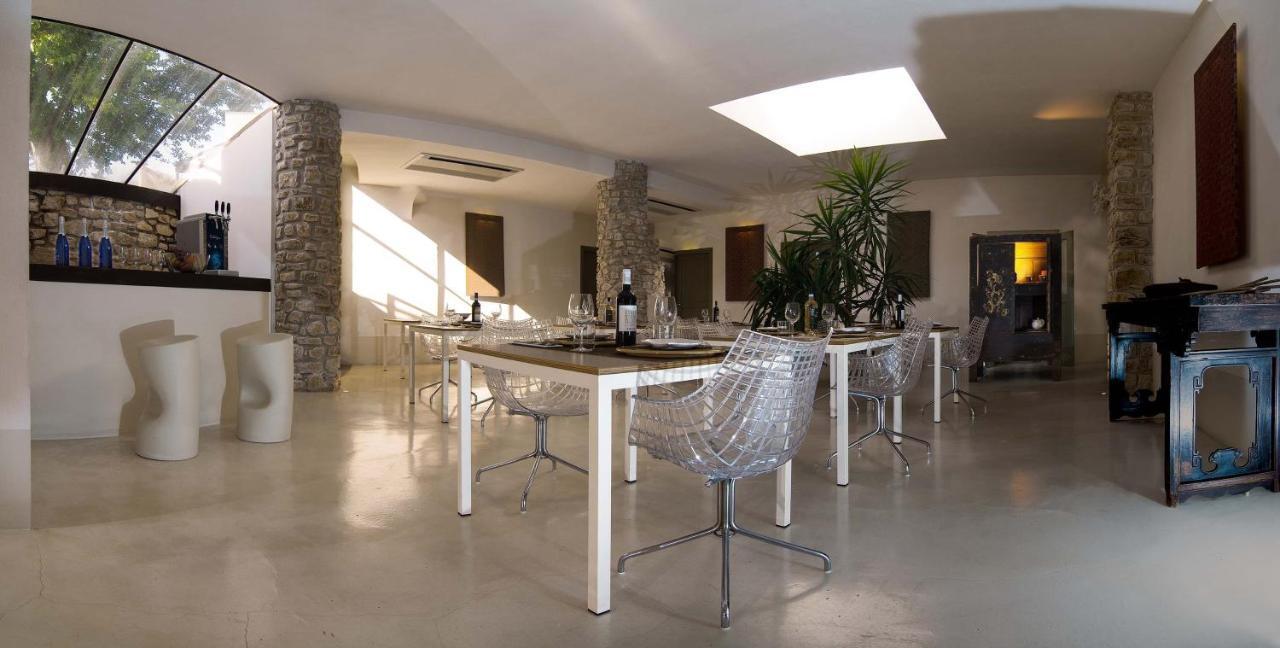 Acquaghiaccia Spa & Country House Vagli Zewnętrze zdjęcie