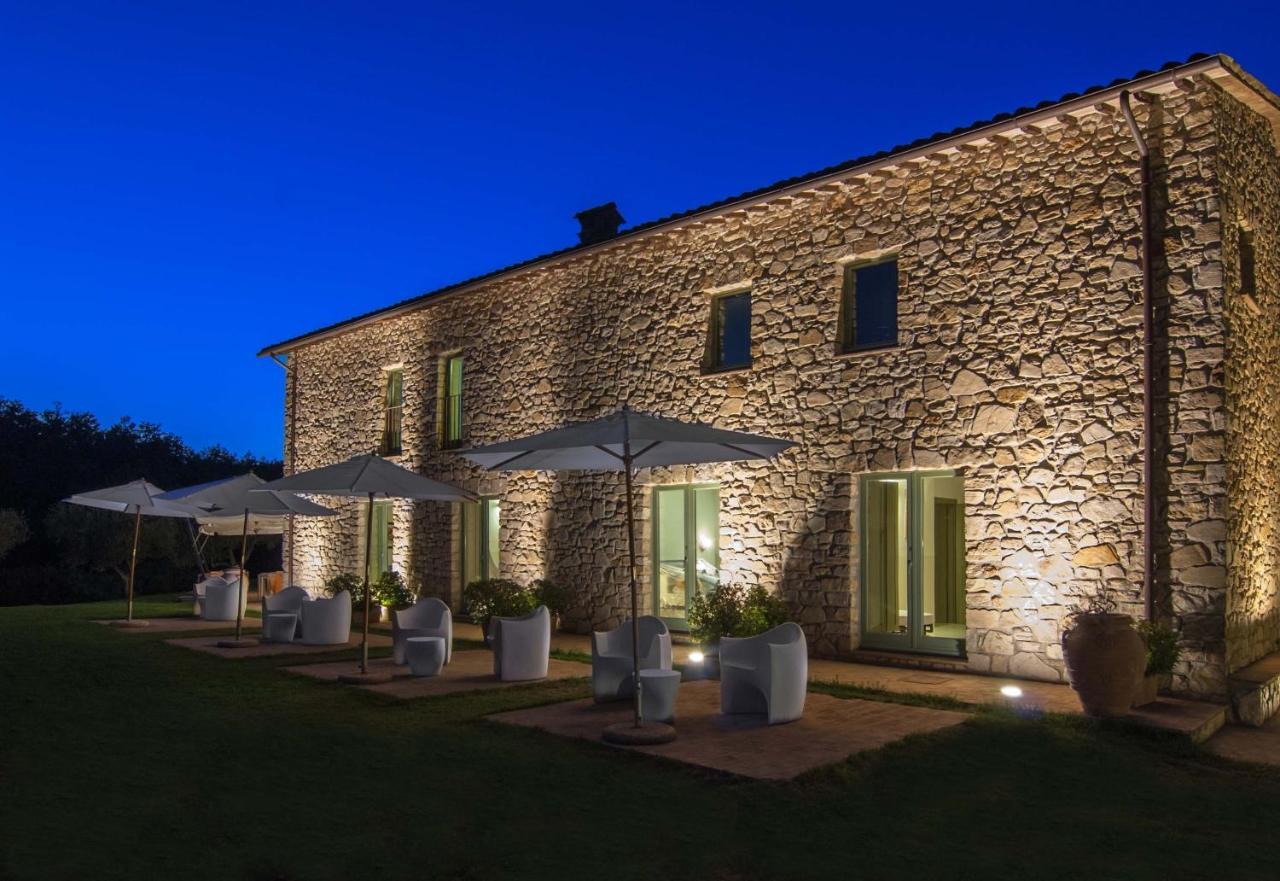 Acquaghiaccia Spa & Country House Vagli Zewnętrze zdjęcie