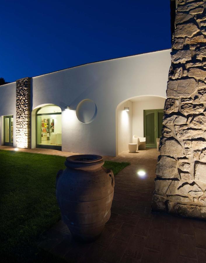 Acquaghiaccia Spa & Country House Vagli Zewnętrze zdjęcie