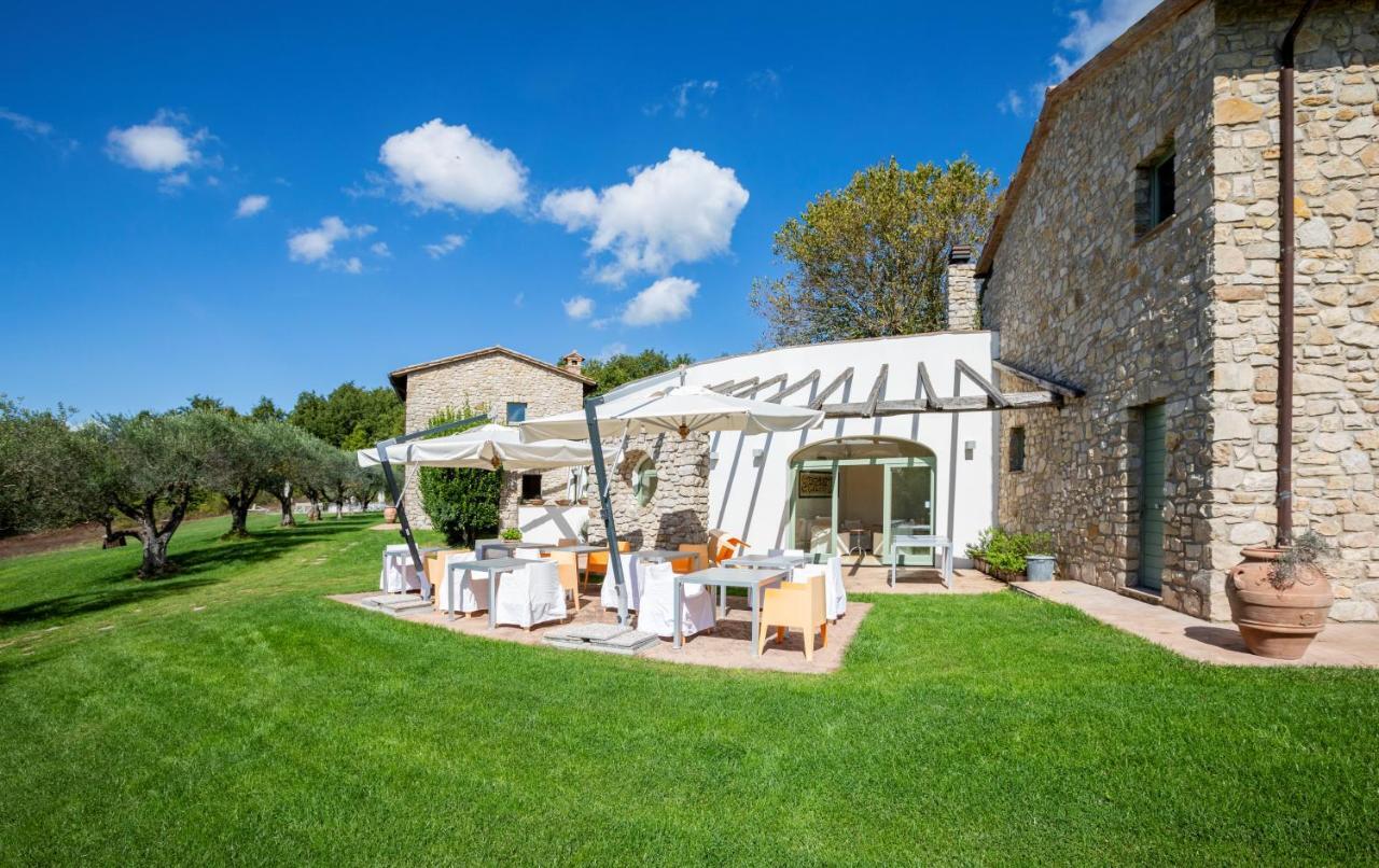 Acquaghiaccia Spa & Country House Vagli Zewnętrze zdjęcie