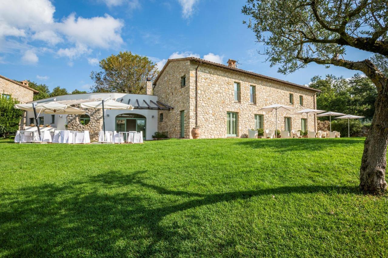 Acquaghiaccia Spa & Country House Vagli Zewnętrze zdjęcie