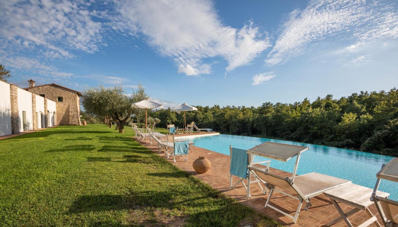 Acquaghiaccia Spa & Country House Vagli Zewnętrze zdjęcie