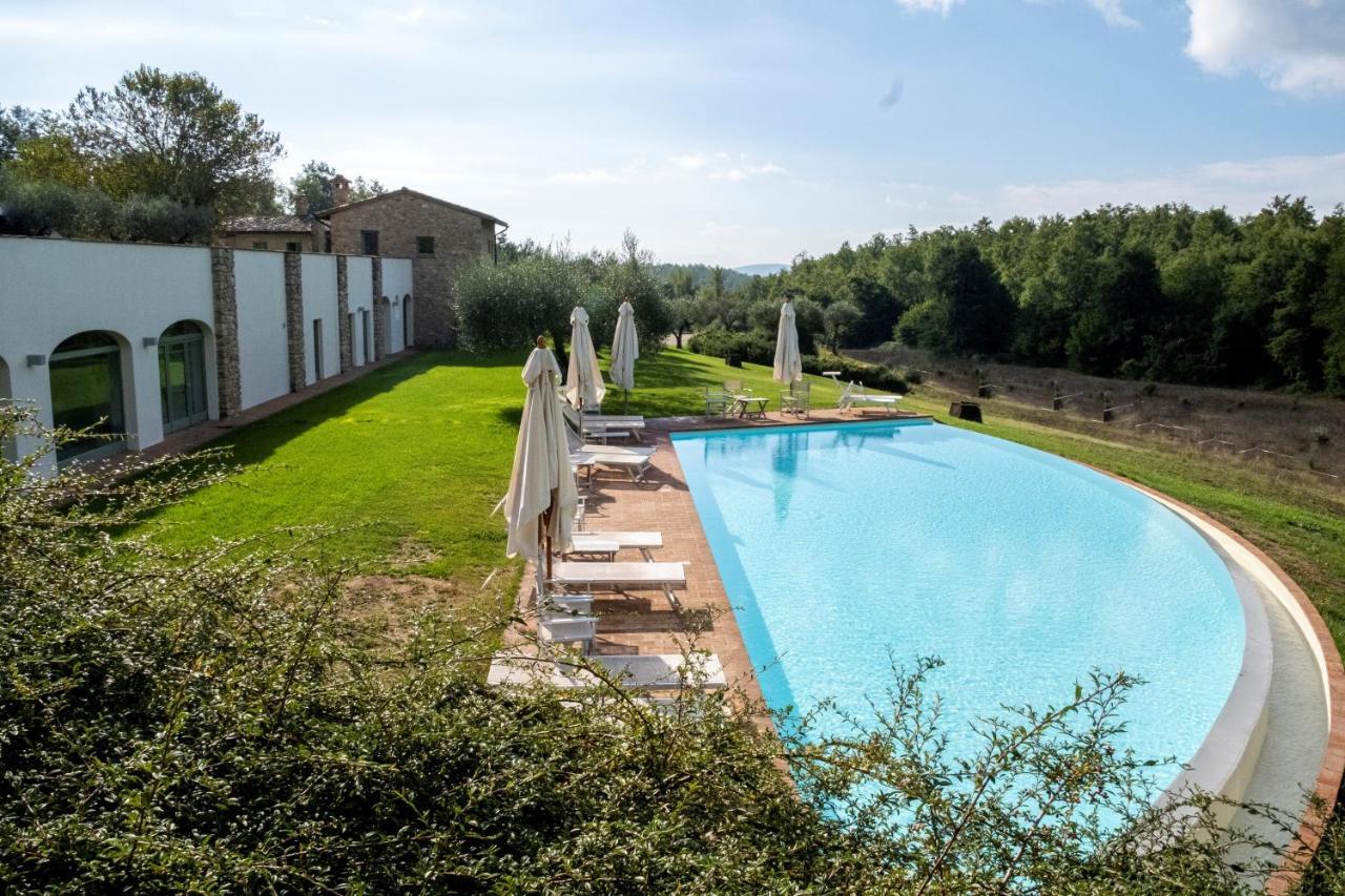 Acquaghiaccia Spa & Country House Vagli Zewnętrze zdjęcie