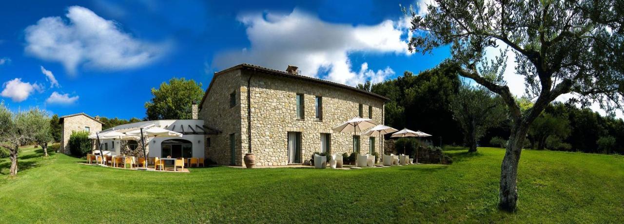 Acquaghiaccia Spa & Country House Vagli Zewnętrze zdjęcie