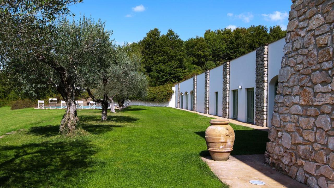 Acquaghiaccia Spa & Country House Vagli Zewnętrze zdjęcie