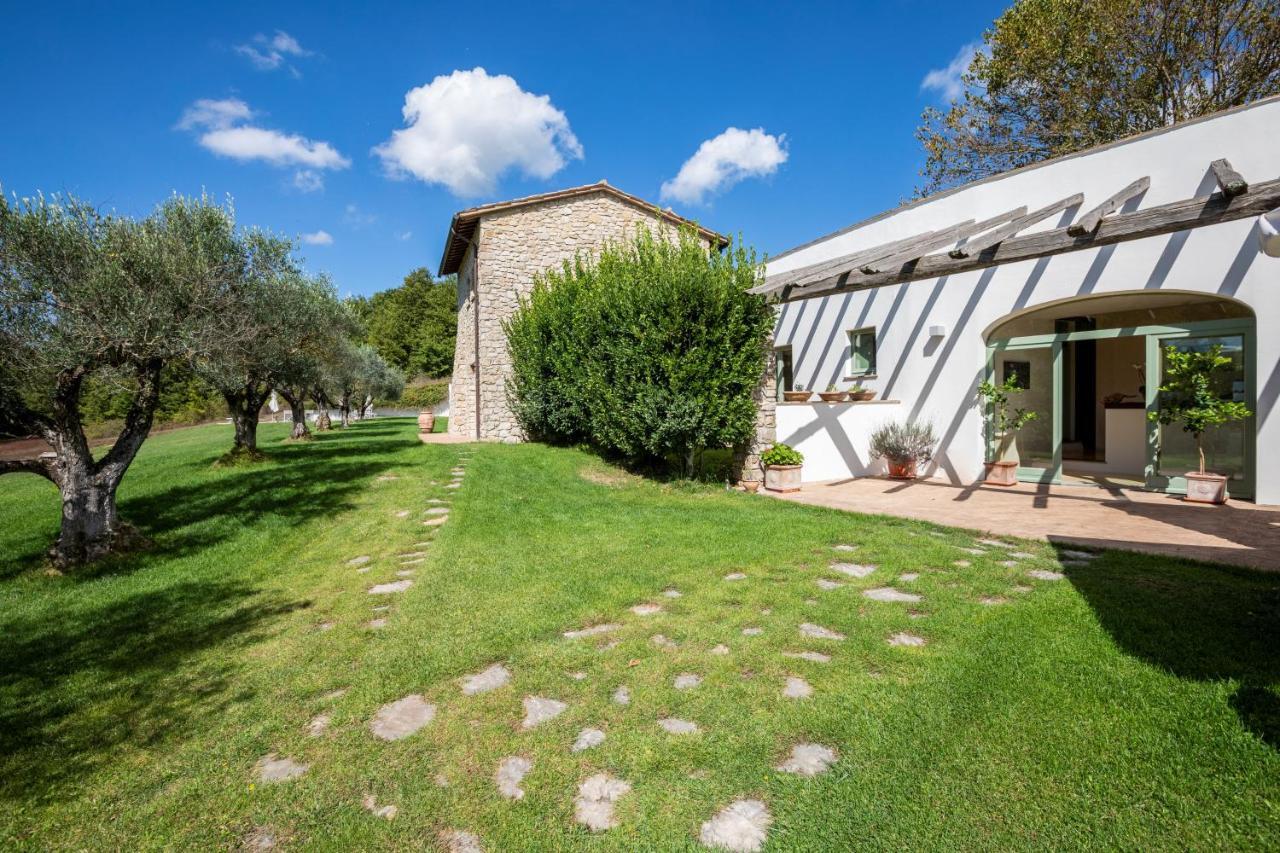 Acquaghiaccia Spa & Country House Vagli Zewnętrze zdjęcie