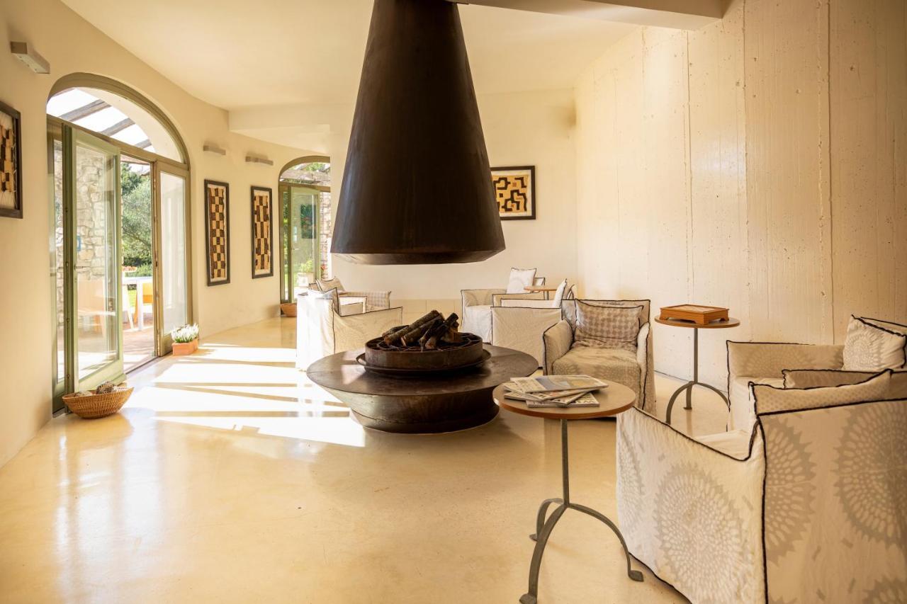 Acquaghiaccia Spa & Country House Vagli Zewnętrze zdjęcie