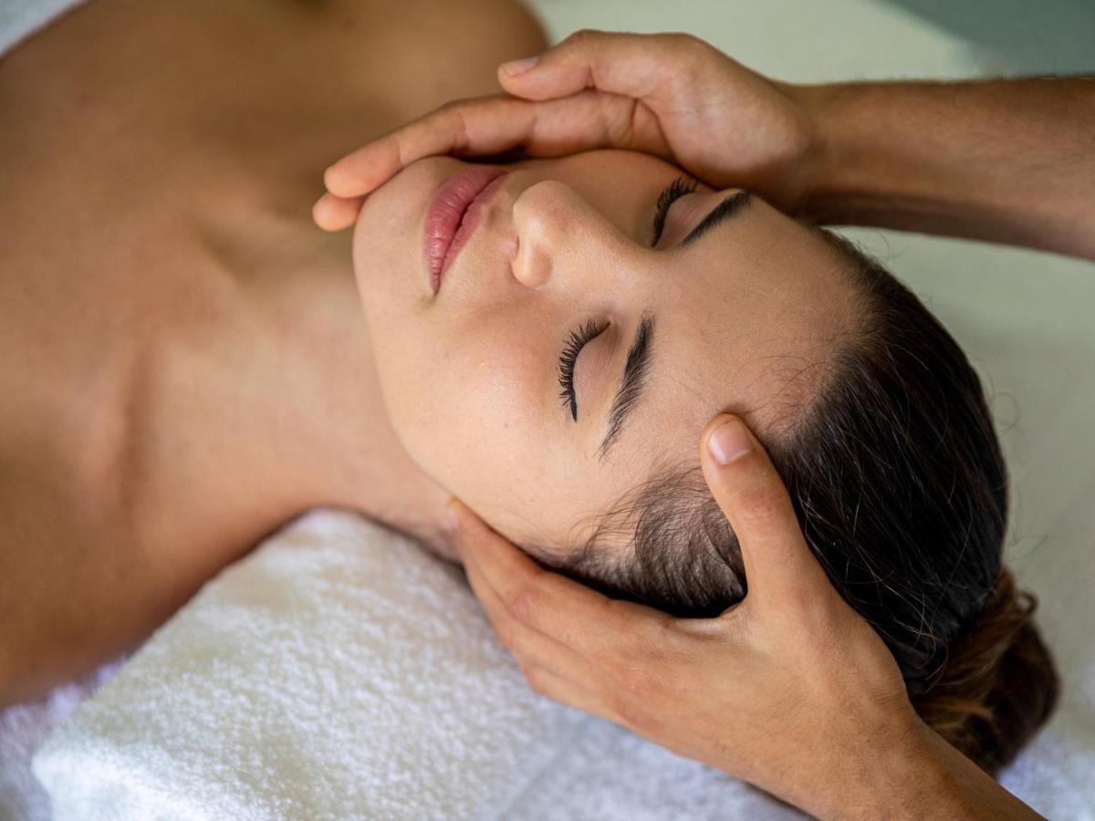Acquaghiaccia Spa & Country House Vagli Zewnętrze zdjęcie