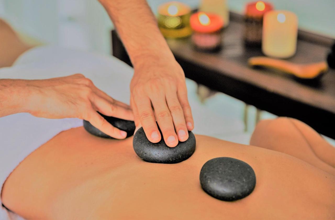 Acquaghiaccia Spa & Country House Vagli Zewnętrze zdjęcie